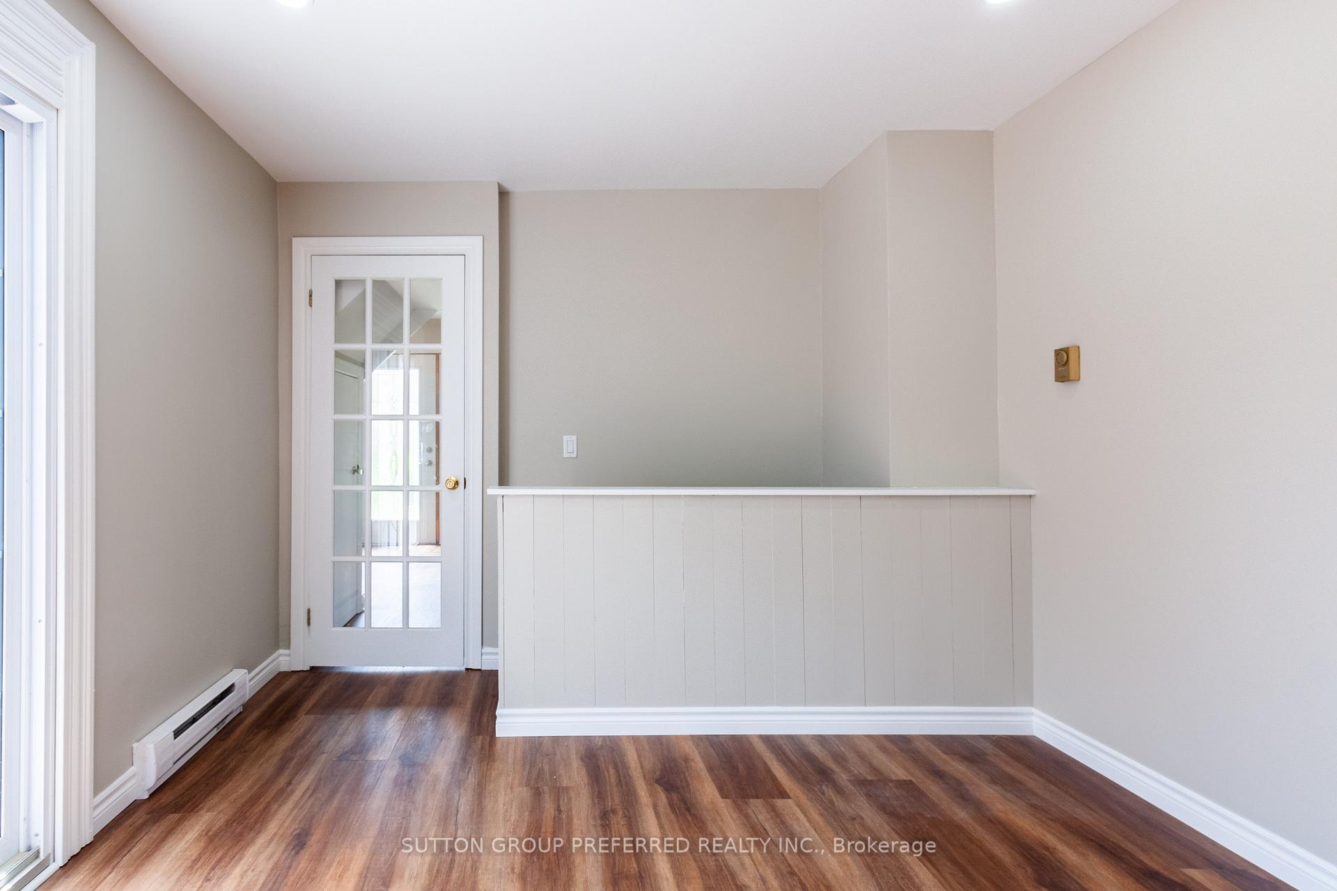 Photo 14 of 123 St Andrew Street, Aylmer — HOMEH