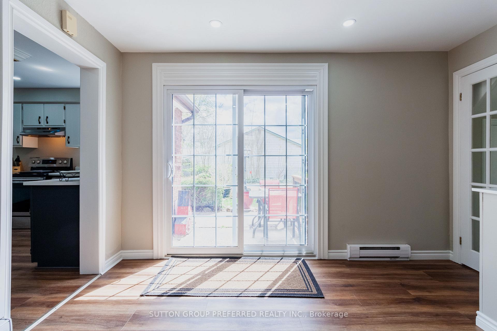 Photo 16 of 123 St Andrew Street, Aylmer — HOMEH