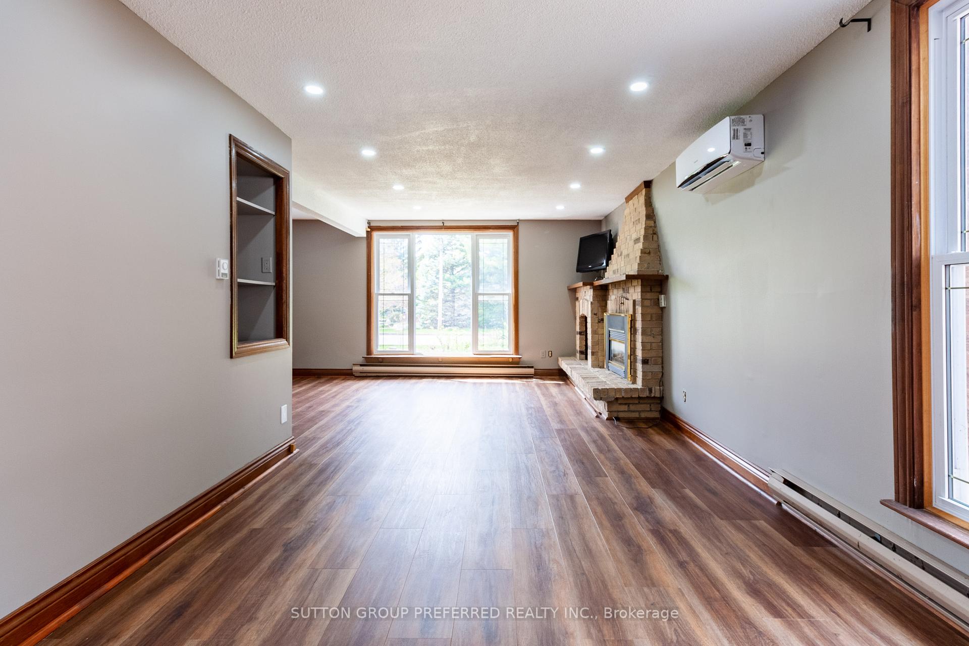 Photo 18 of 123 St Andrew Street, Aylmer — HOMEH