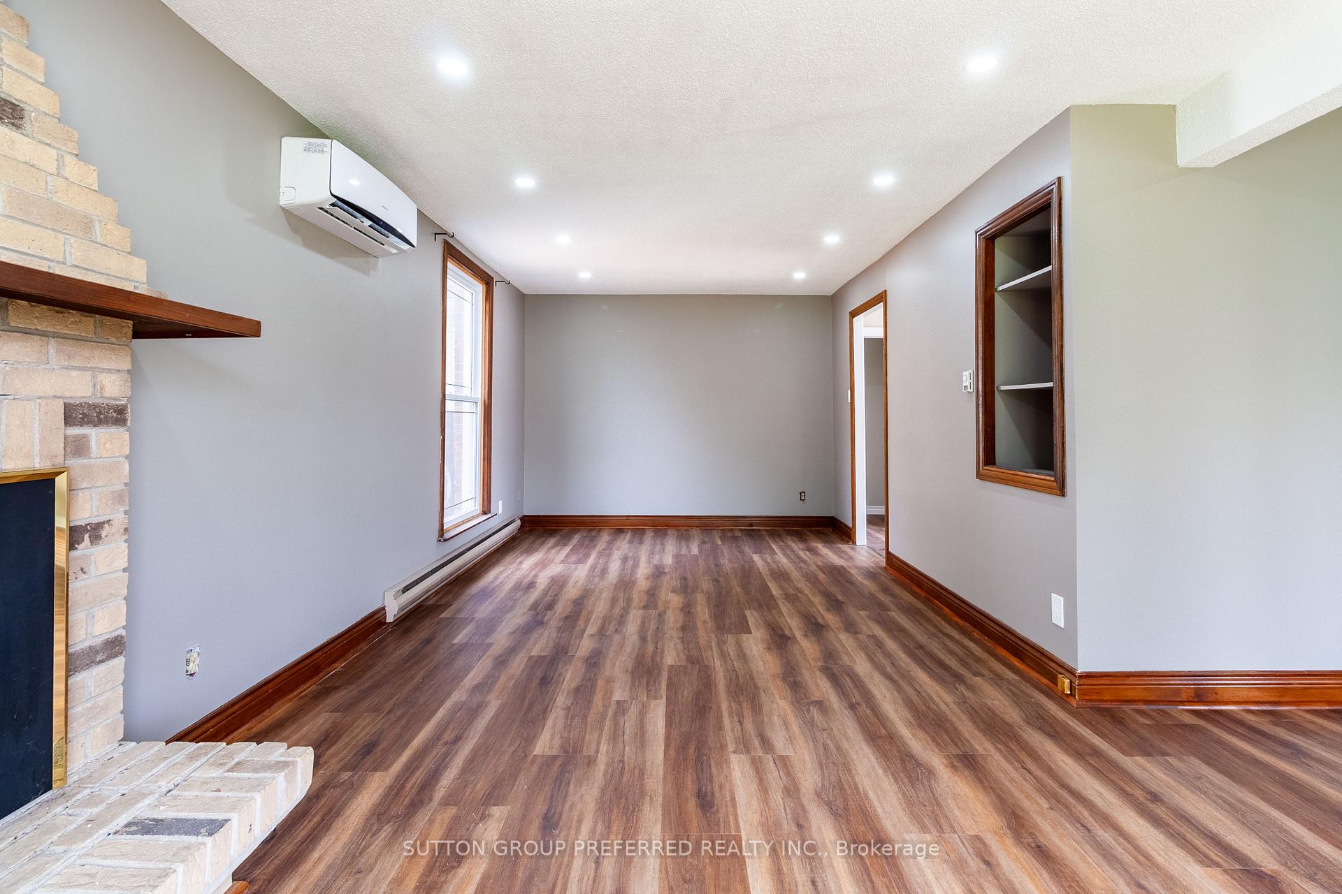 Photo 21 of 123 St Andrew Street, Aylmer — HOMEH
