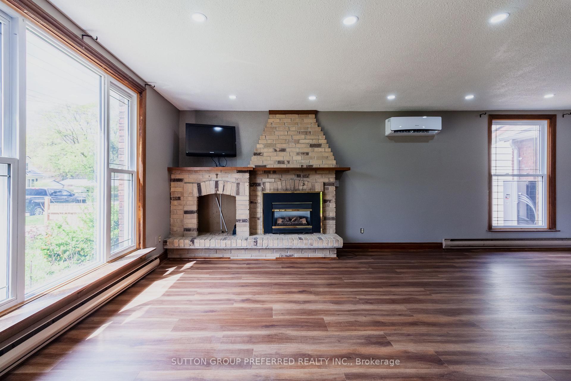 Photo 22 of 123 St Andrew Street, Aylmer — HOMEH
