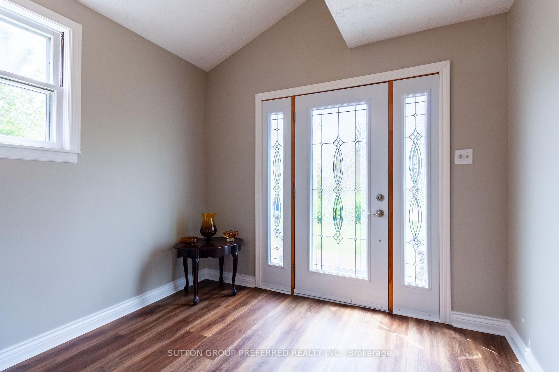 Photo 24 of 123 St Andrew Street, Aylmer — HOMEH