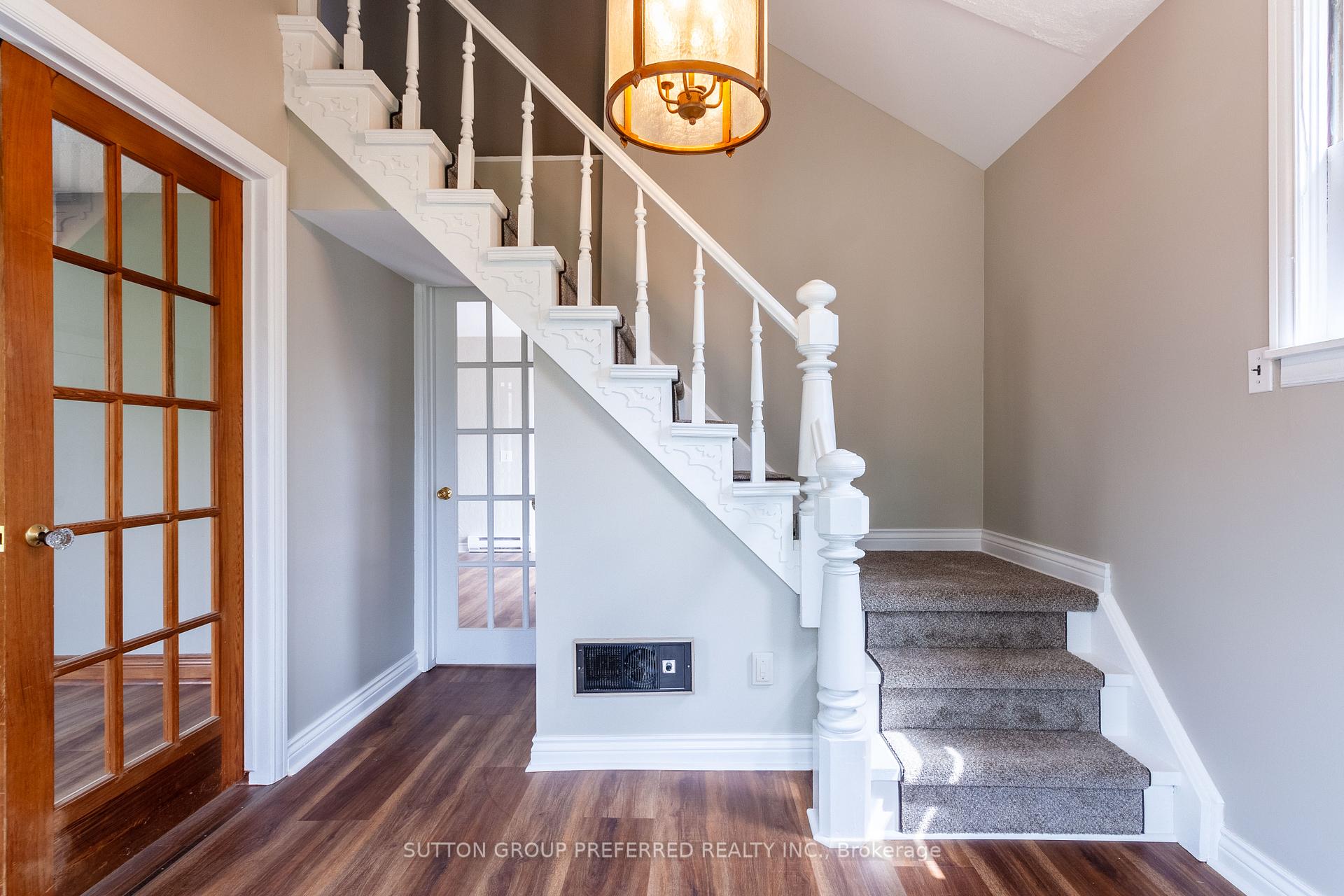 Photo 25 of 123 St Andrew Street, Aylmer — HOMEH
