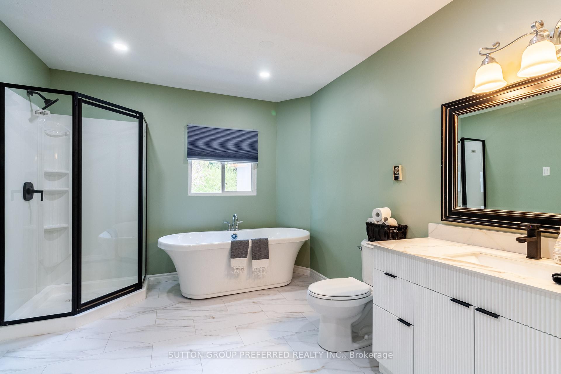 Photo 26 of 123 St Andrew Street, Aylmer — HOMEH
