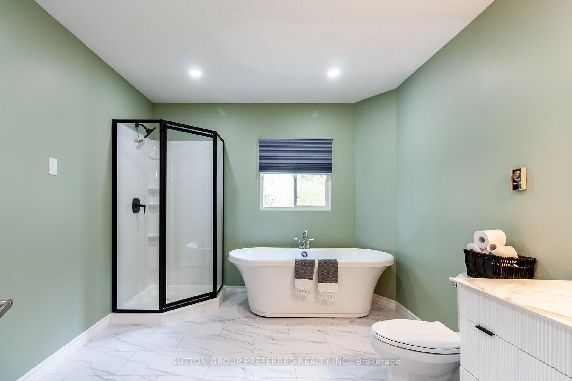 Photo 27 of 123 St Andrew Street, Aylmer — HOMEH