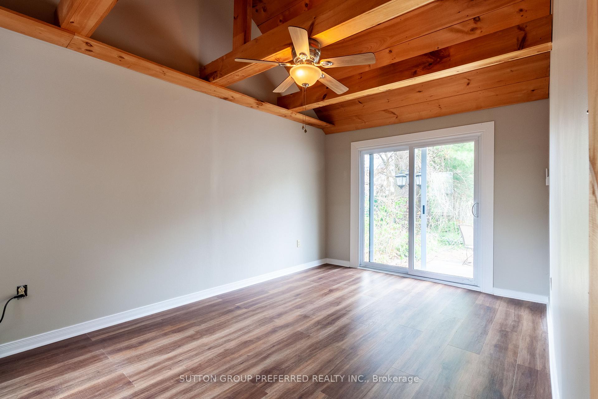 Photo 28 of 123 St Andrew Street, Aylmer — HOMEH
