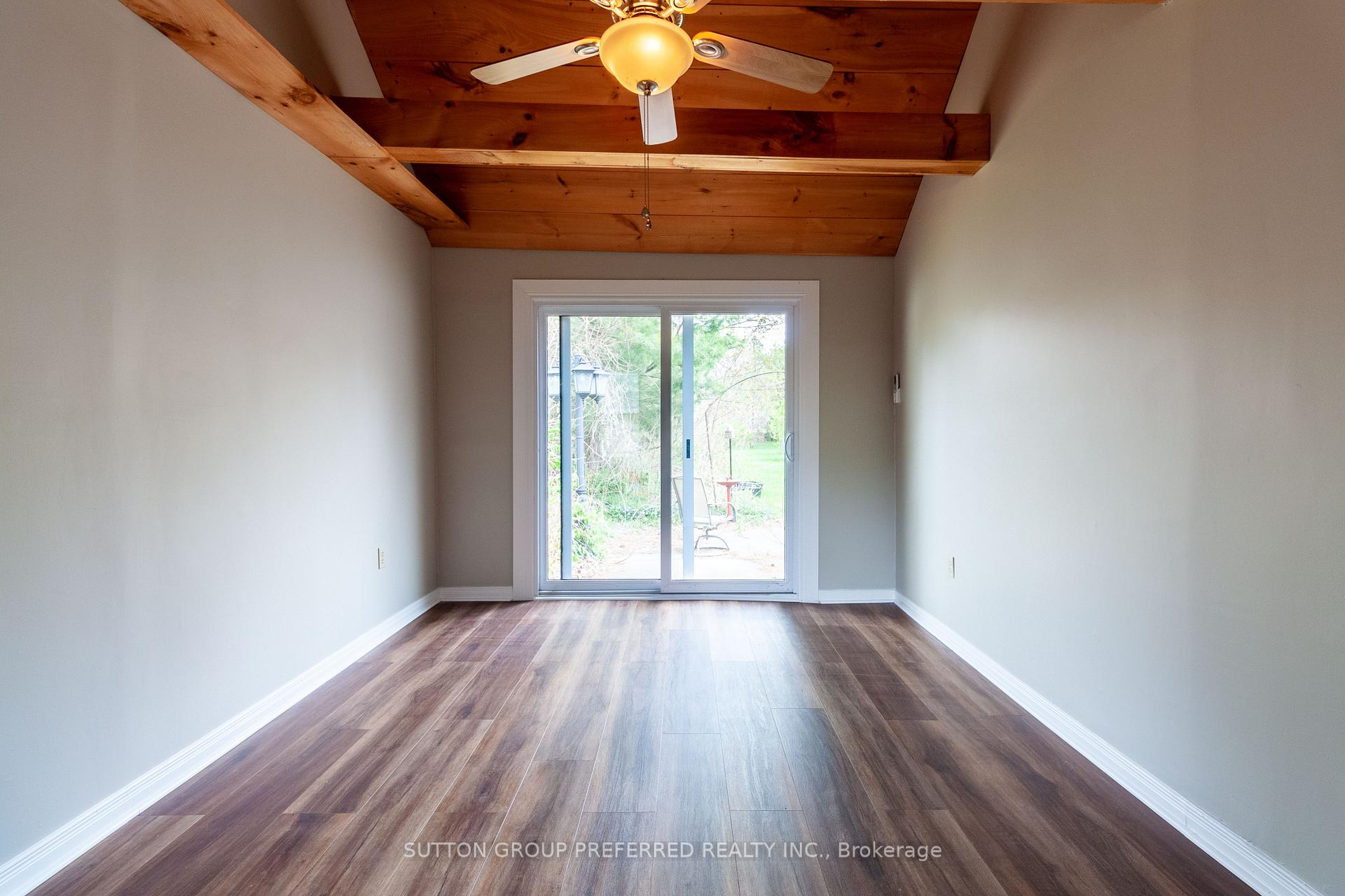 Photo 29 of 123 St Andrew Street, Aylmer — HOMEH