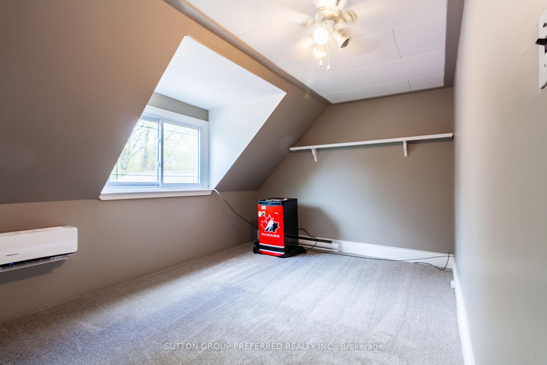 Photo 33 of 123 St Andrew Street, Aylmer — HOMEH