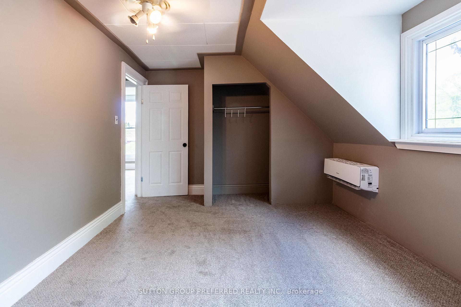 Photo 34 of 123 St Andrew Street, Aylmer — HOMEH