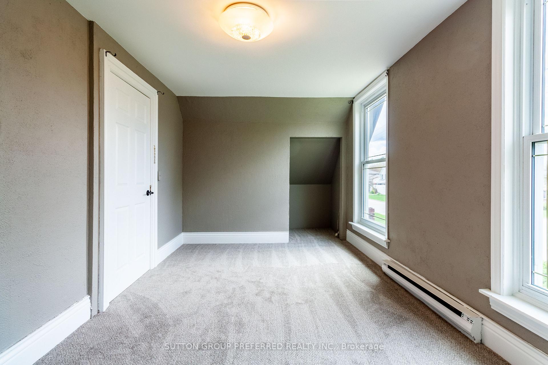 Photo 35 of 123 St Andrew Street, Aylmer — HOMEH