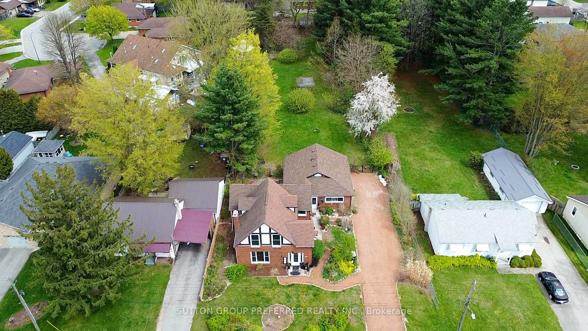 Photo 37 of 123 St Andrew Street, Aylmer — HOMEH