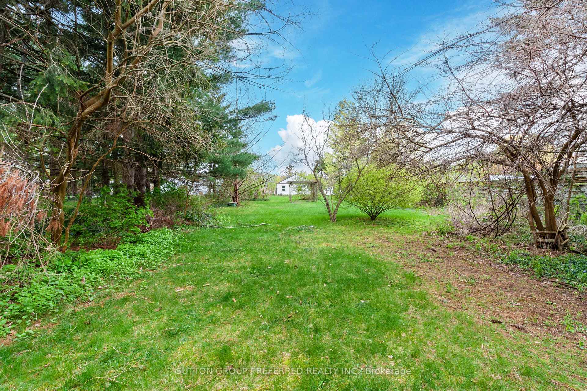 Photo 41 of 123 St Andrew Street, Aylmer — HOMEH