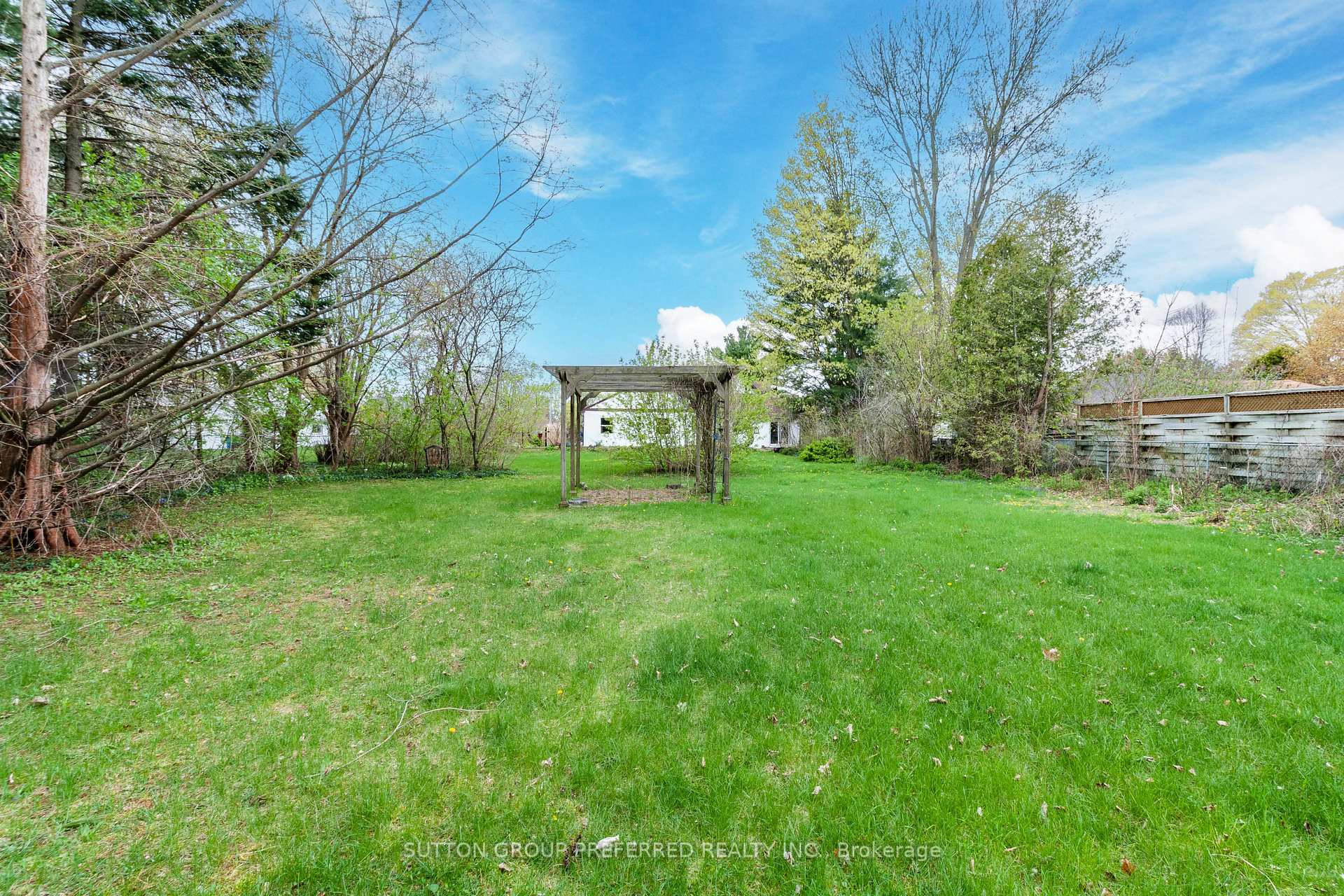 Photo 42 of 123 St Andrew Street, Aylmer — HOMEH