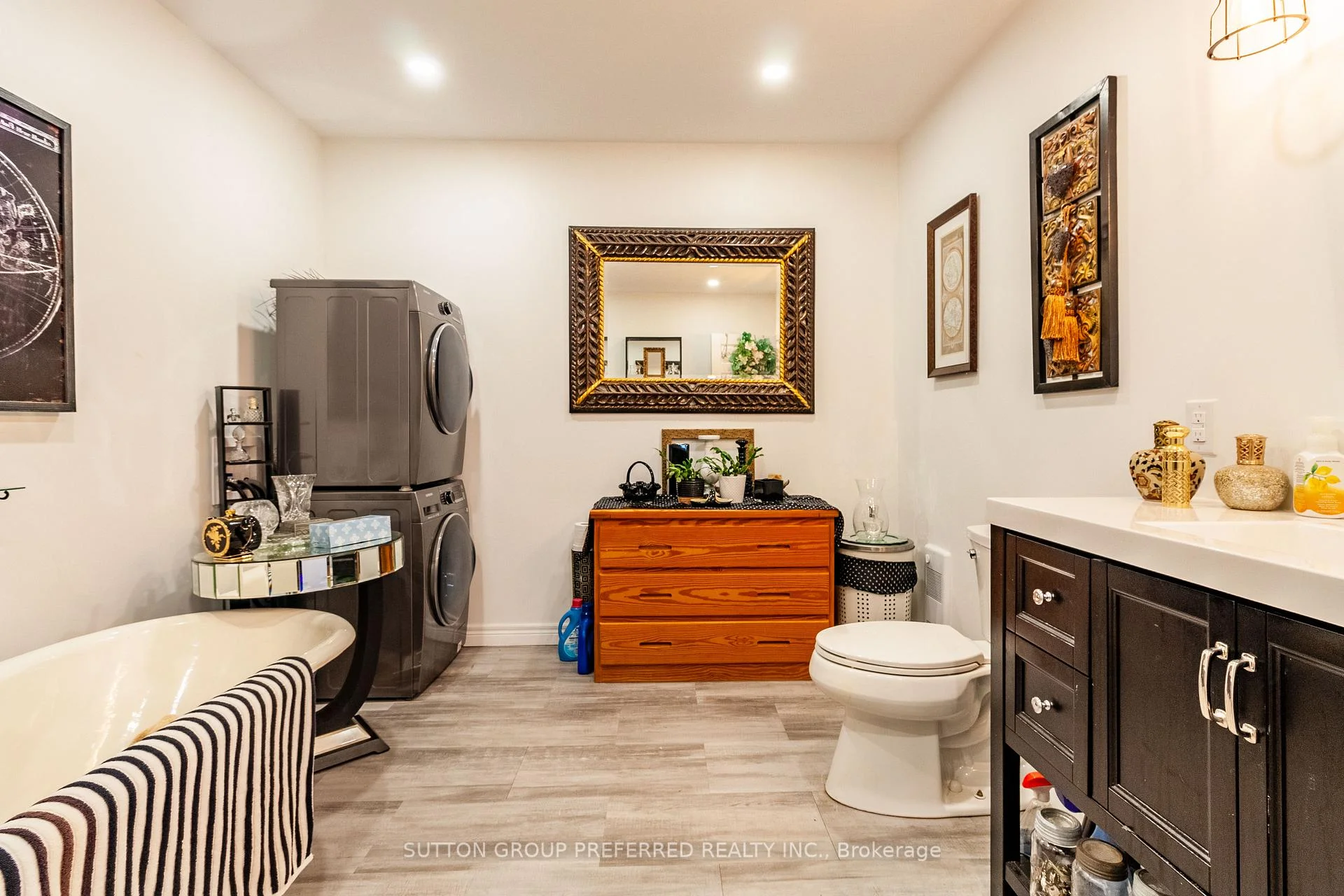 Photo 11 of 123 St Andrew Street, Aylmer — HOMEH