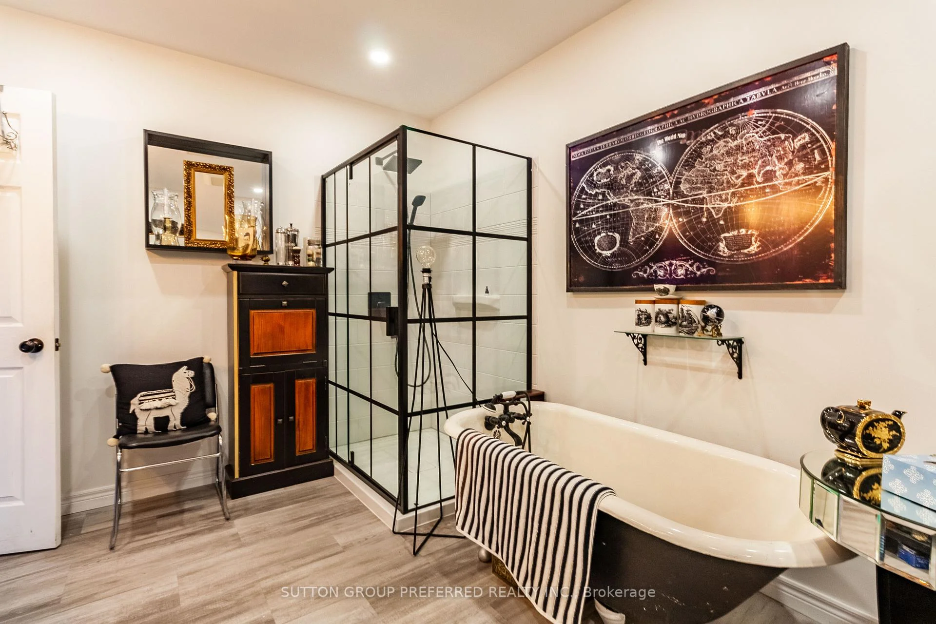 Photo 15 of 123 St Andrew Street, Aylmer — HOMEH