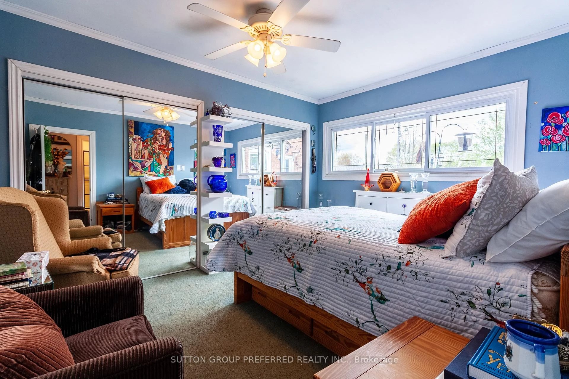 Photo 19 of 123 St Andrew Street, Aylmer — HOMEH