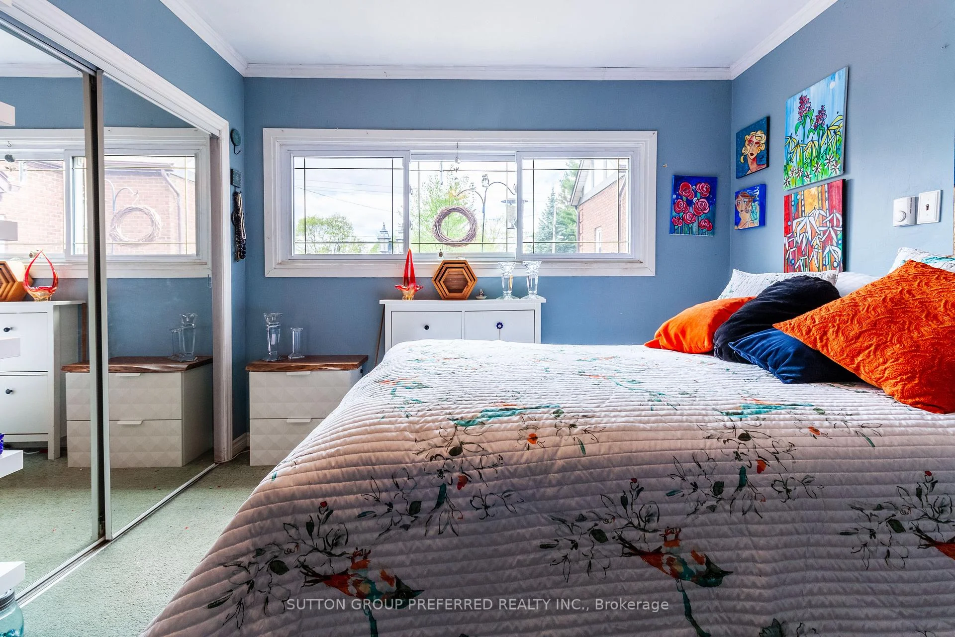 Photo 20 of 123 St Andrew Street, Aylmer — HOMEH
