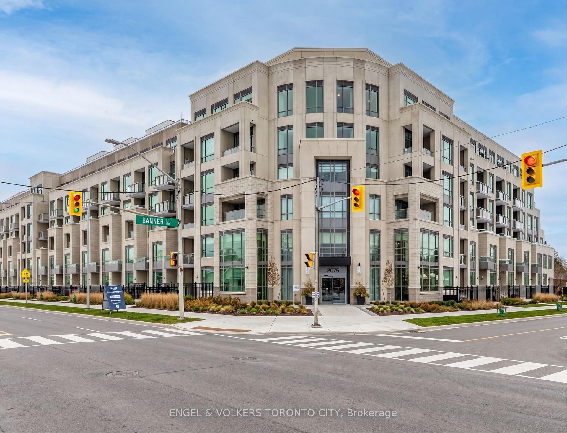 Photo of Unit 249, 2075 King Road