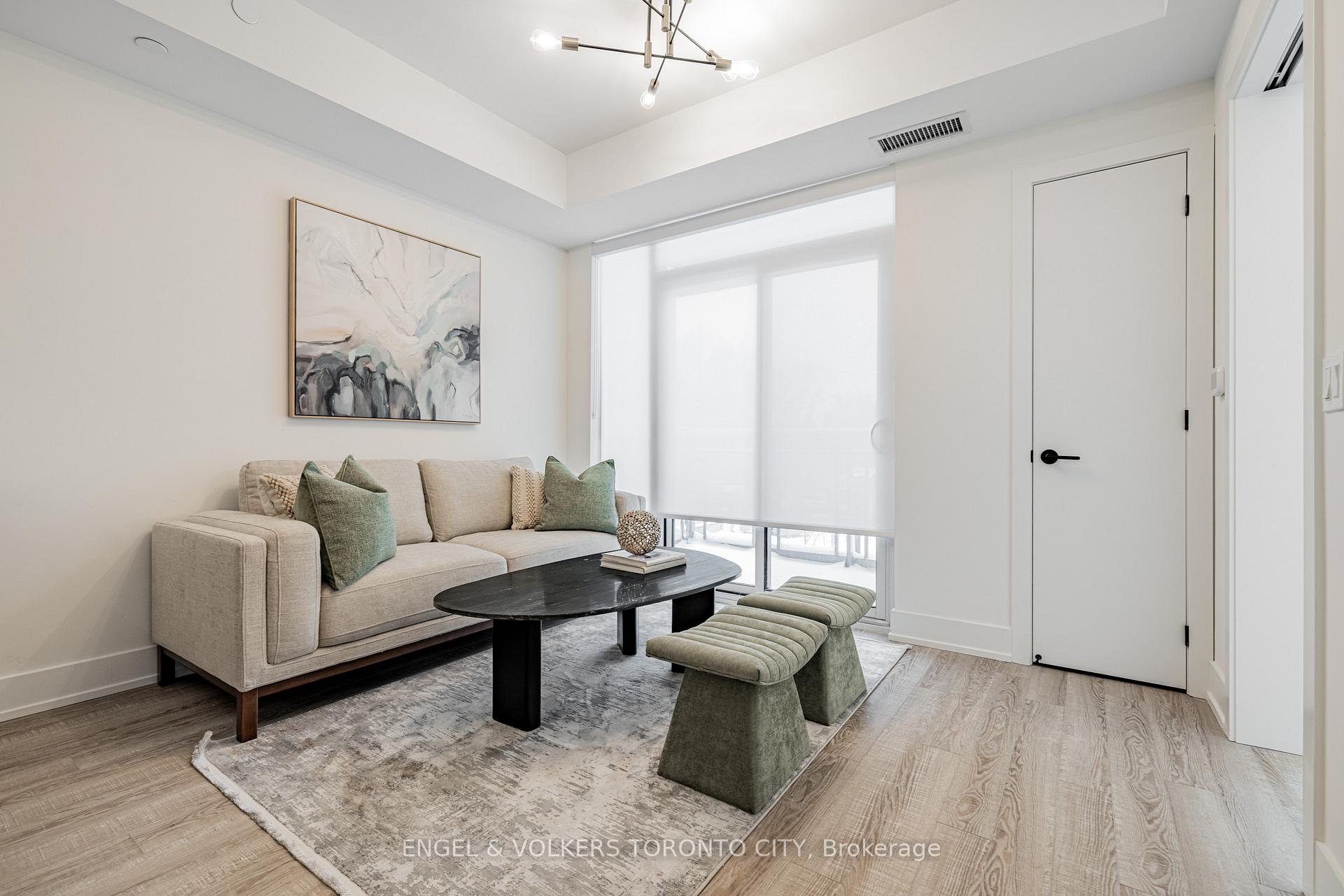 Photo 11 of Unit 249, 2075 King Road, King, King City — HOMEH