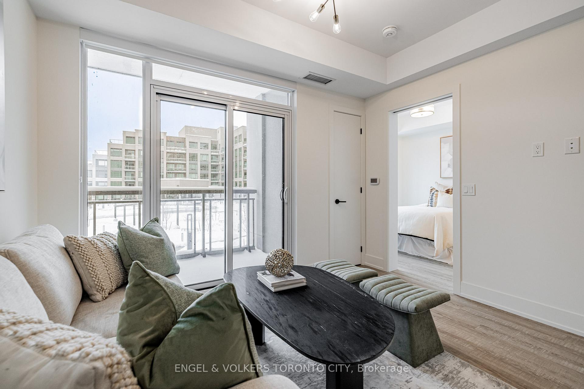 Photo 13 of Unit 249, 2075 King Road, King, King City — HOMEH