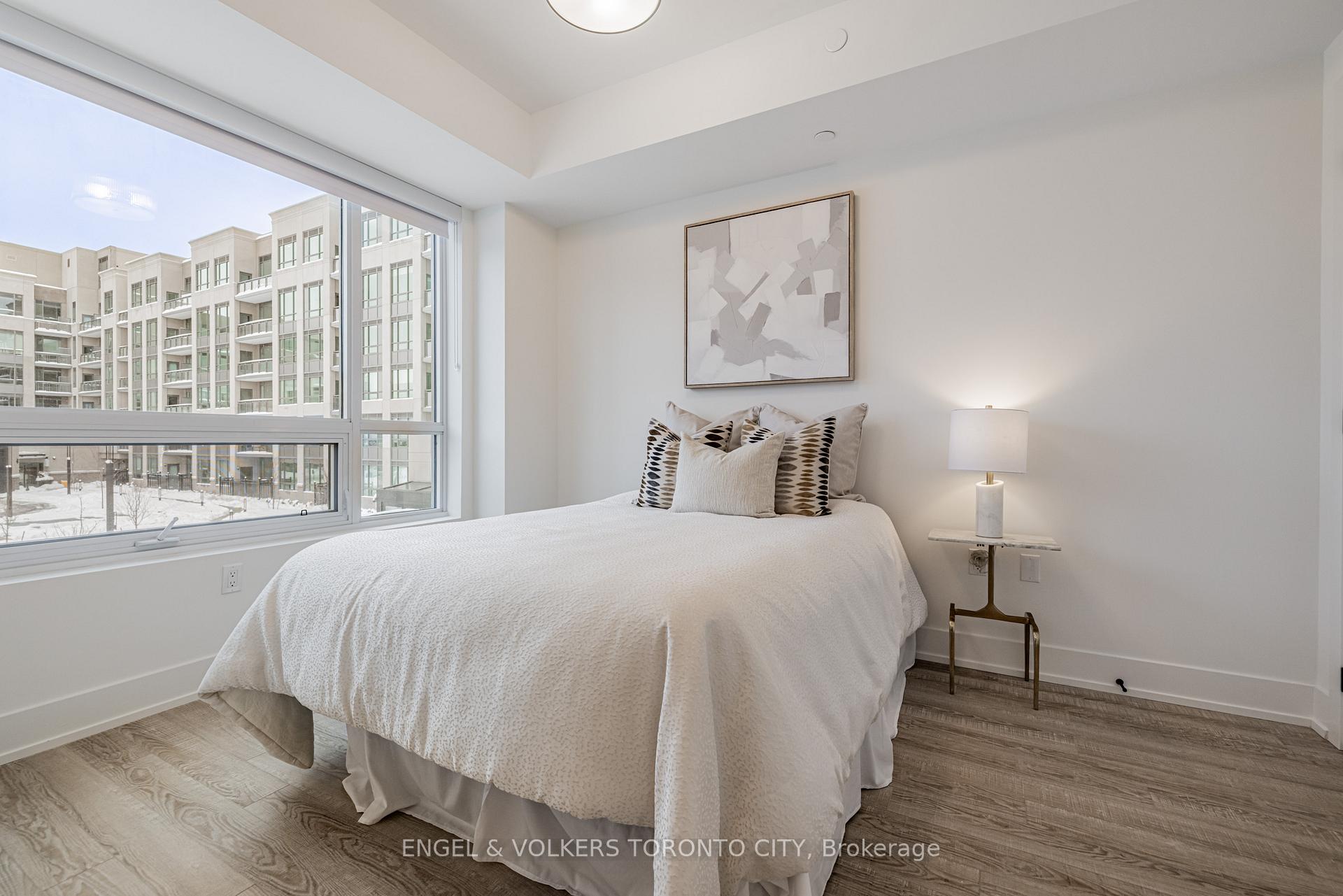 Photo 16 of Unit 249, 2075 King Road, King, King City — HOMEH