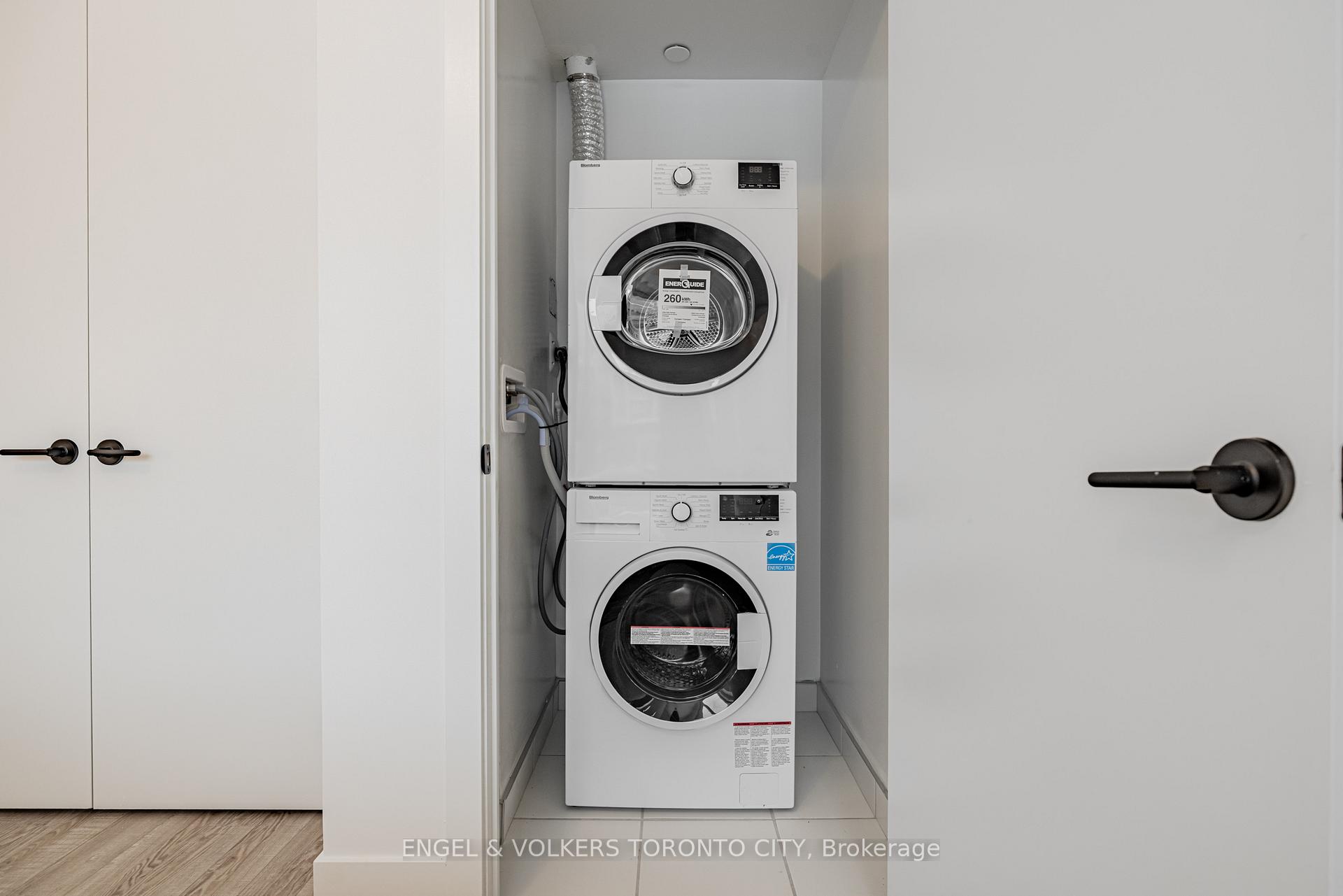 Photo 19 of Unit 249, 2075 King Road, King, King City — HOMEH