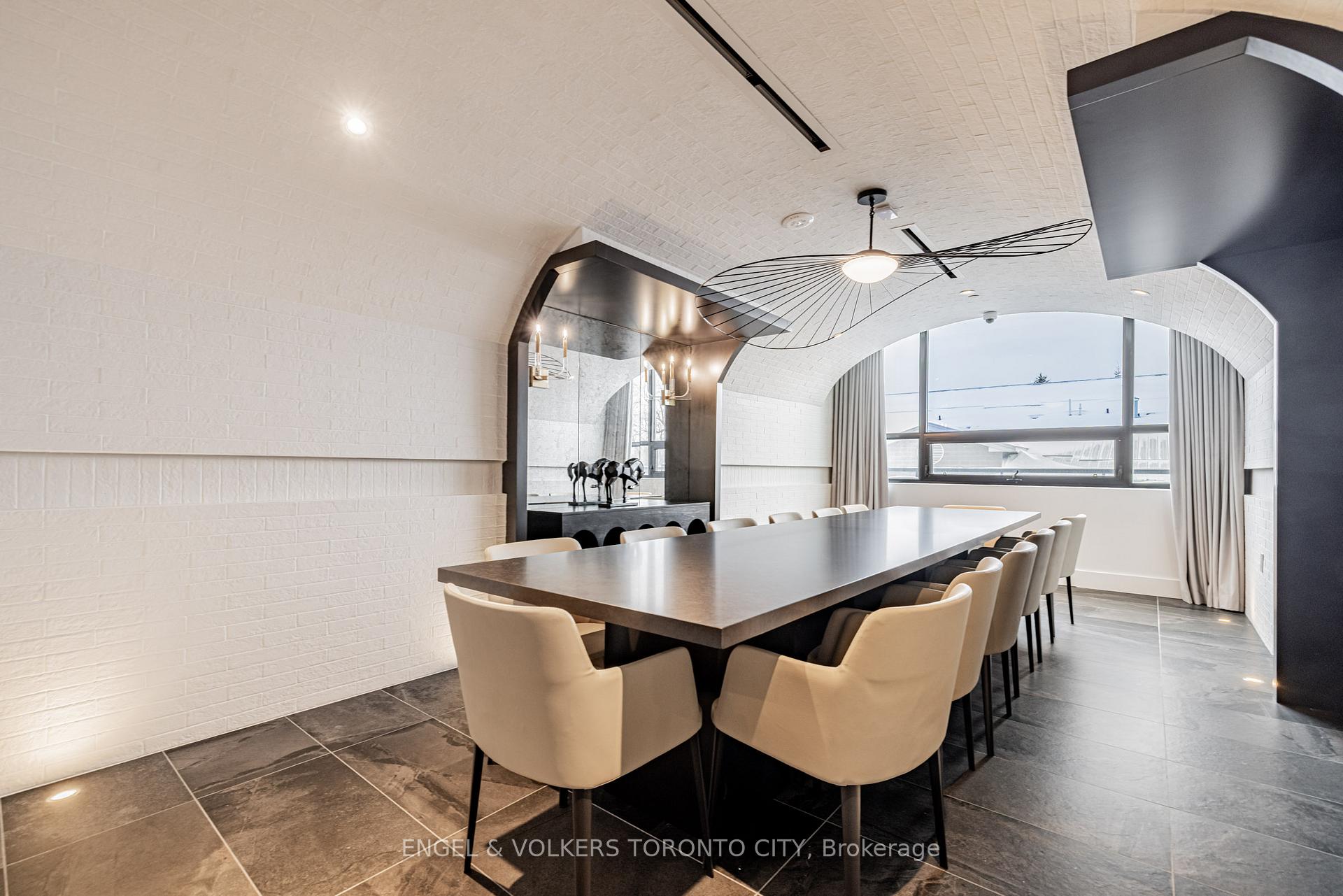 Photo 26 of Unit 249, 2075 King Road, King, King City — HOMEH