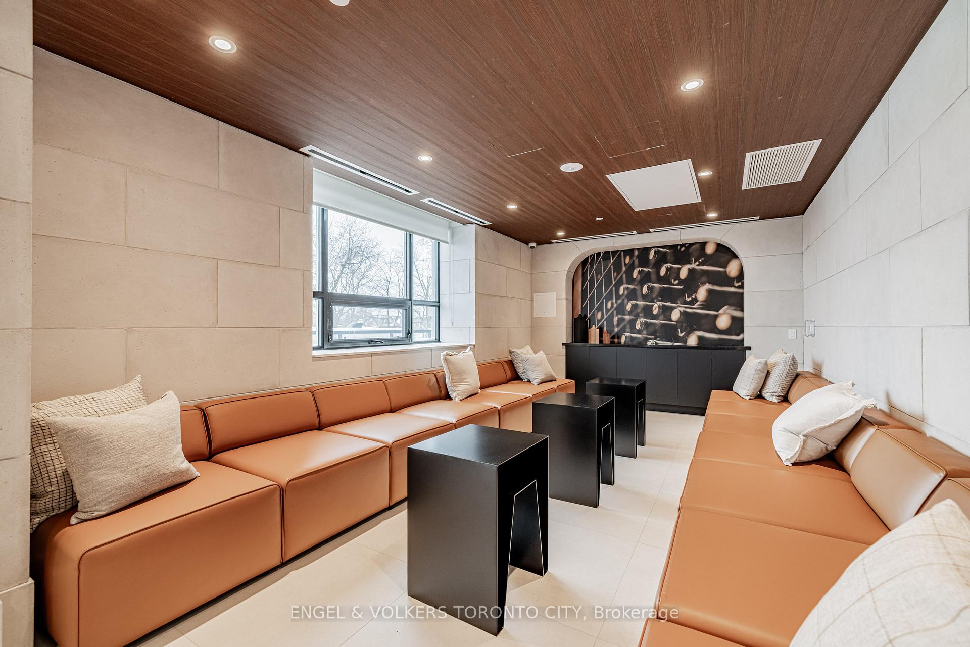Photo 30 of Unit 249, 2075 King Road, King, King City — HOMEH