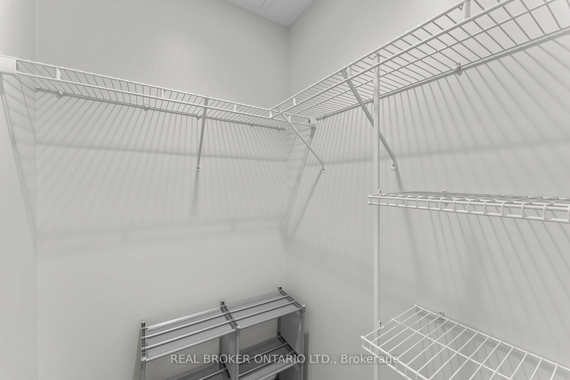 Photo 12 of Unit 2815, 125 Western Battery Road, Toronto, Niagara — HOMEH