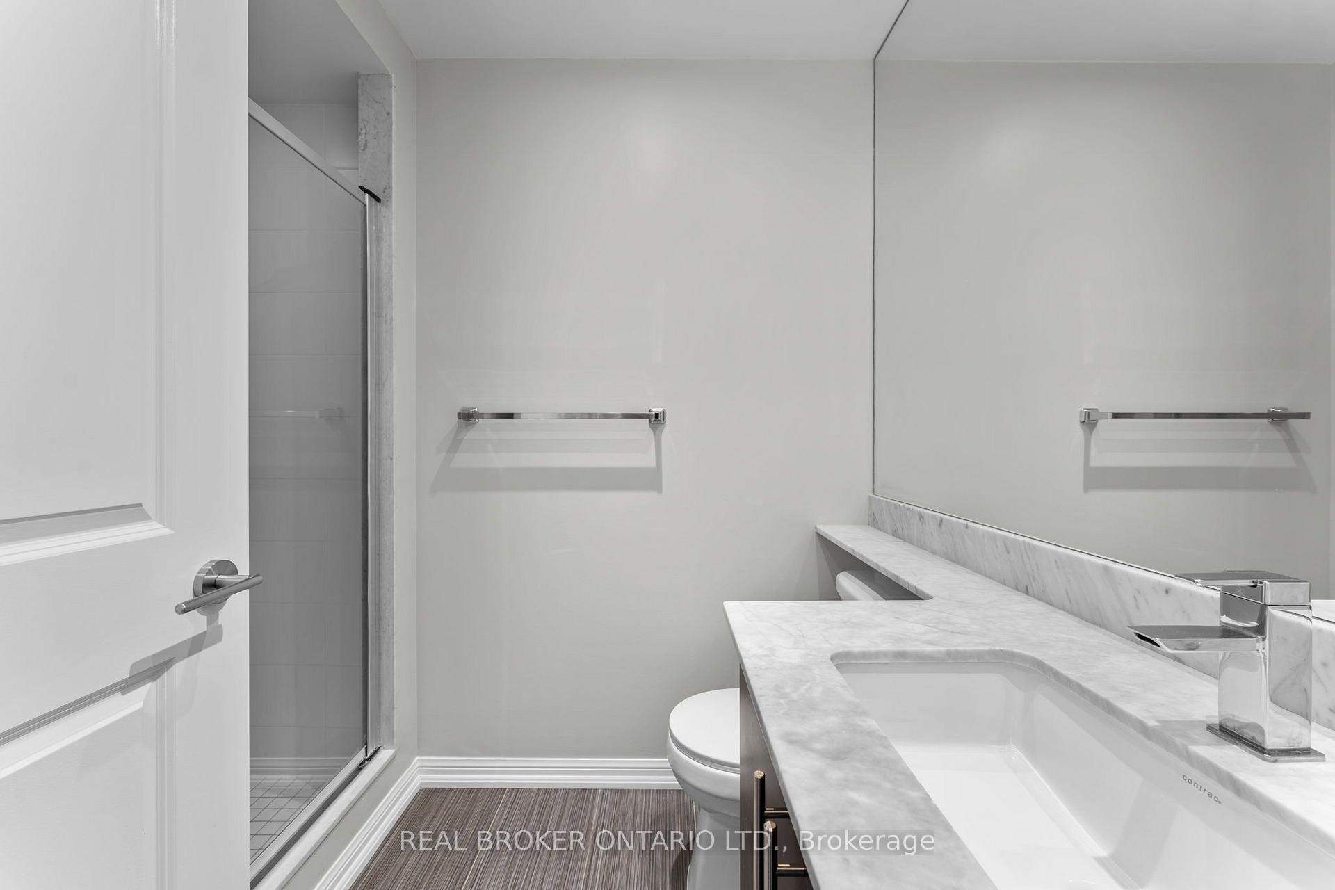 Photo 18 of Unit 2815, 125 Western Battery Road, Toronto, Niagara — HOMEH