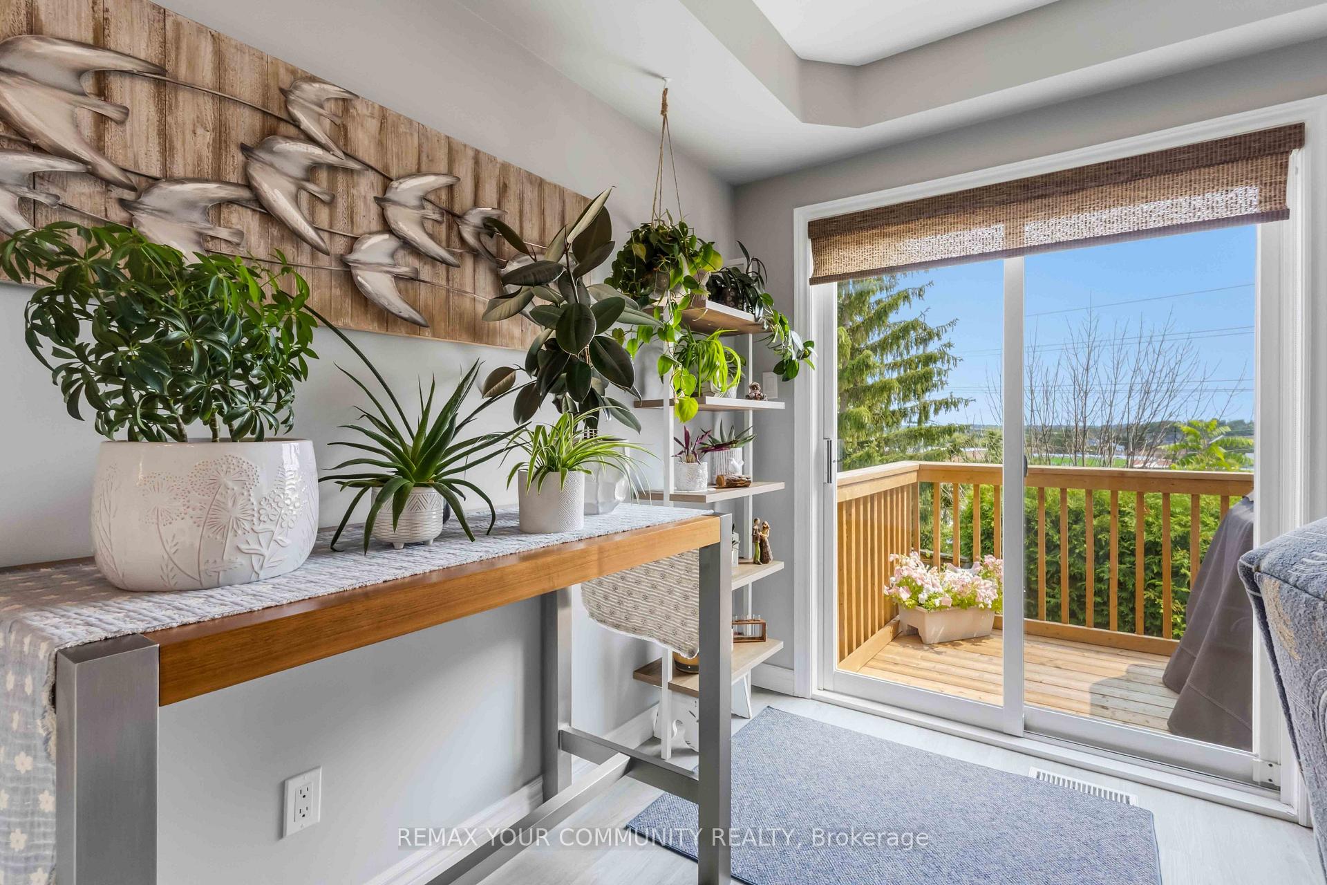 Photo 22 of 87 Lancaster Court, Georgina, Keswick South — HOMEH