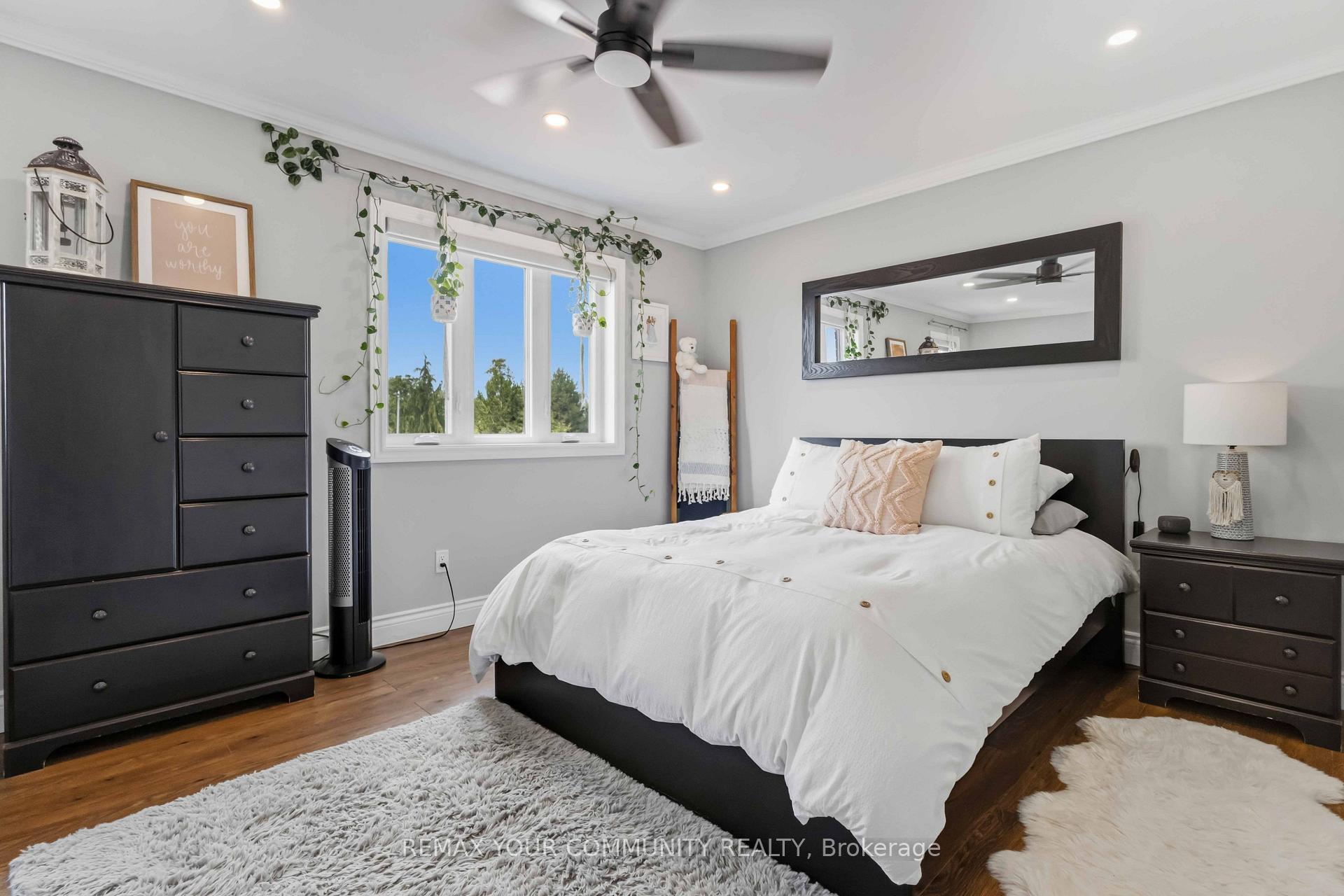 Photo 28 of 87 Lancaster Court, Georgina, Keswick South — HOMEH