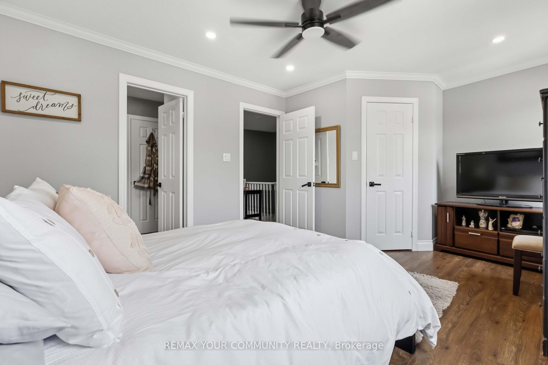 Photo 30 of 87 Lancaster Court, Georgina, Keswick South — HOMEH