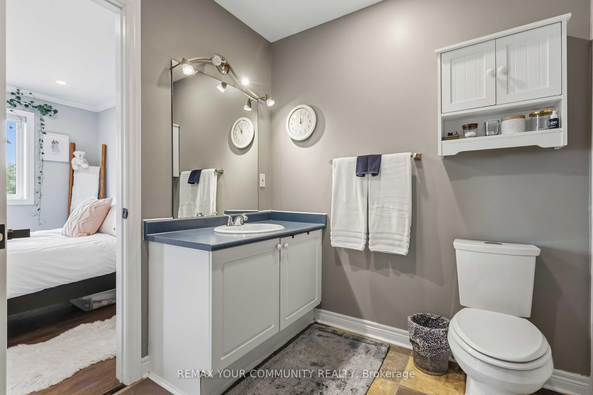 Photo 31 of 87 Lancaster Court, Georgina, Keswick South — HOMEH