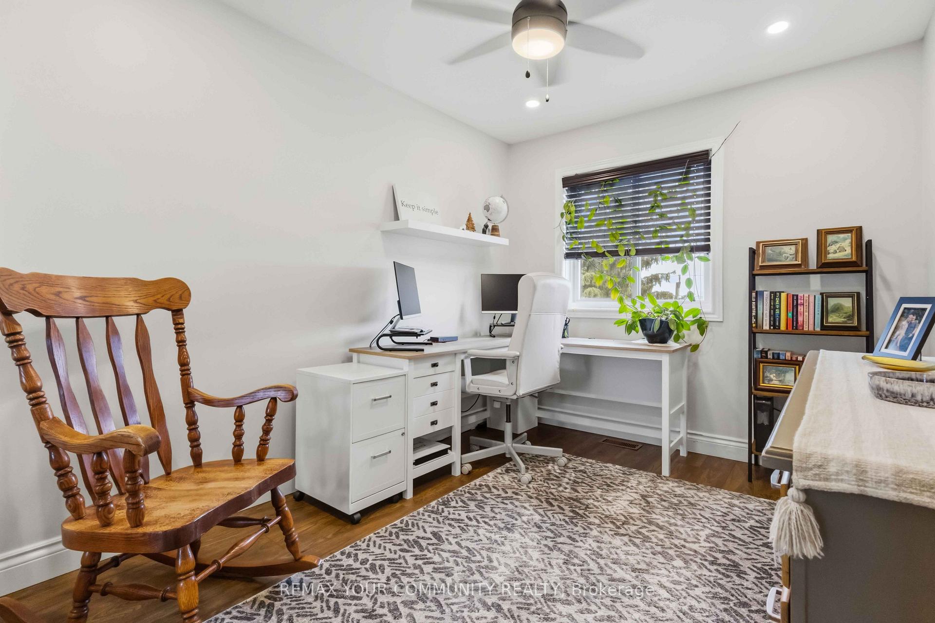 Photo 33 of 87 Lancaster Court, Georgina, Keswick South — HOMEH