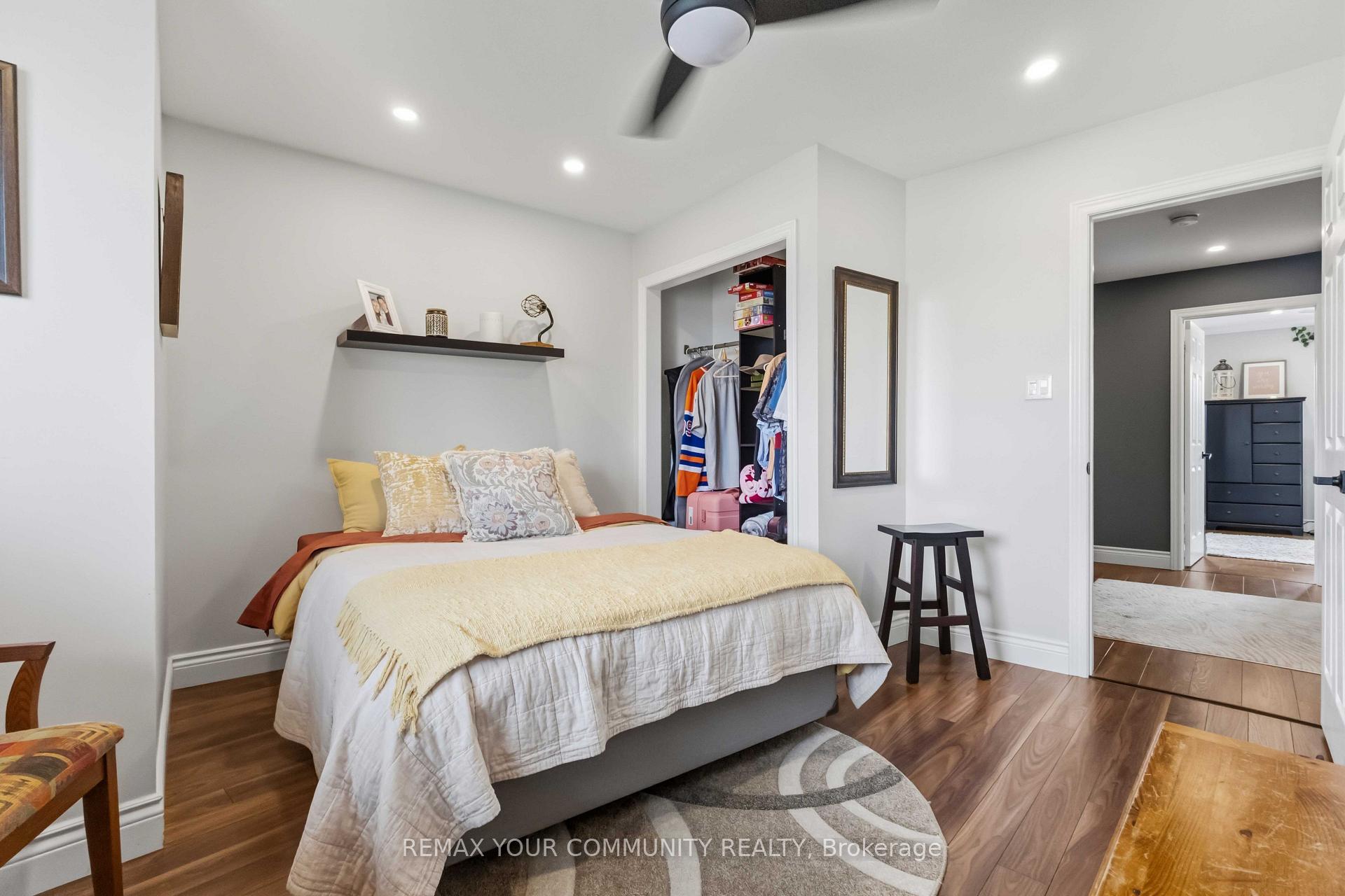 Photo 36 of 87 Lancaster Court, Georgina, Keswick South — HOMEH