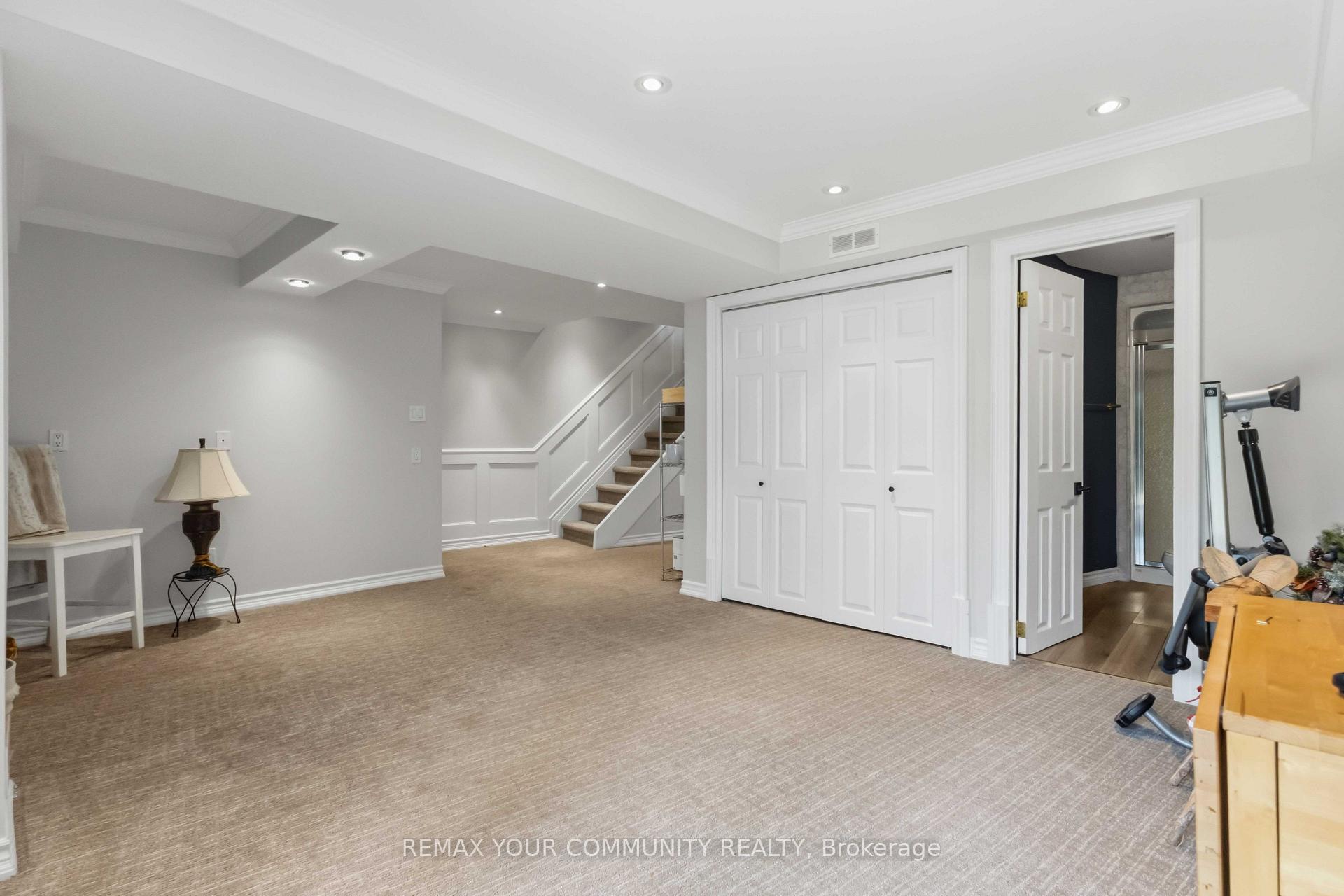 Photo 39 of 87 Lancaster Court, Georgina, Keswick South — HOMEH
