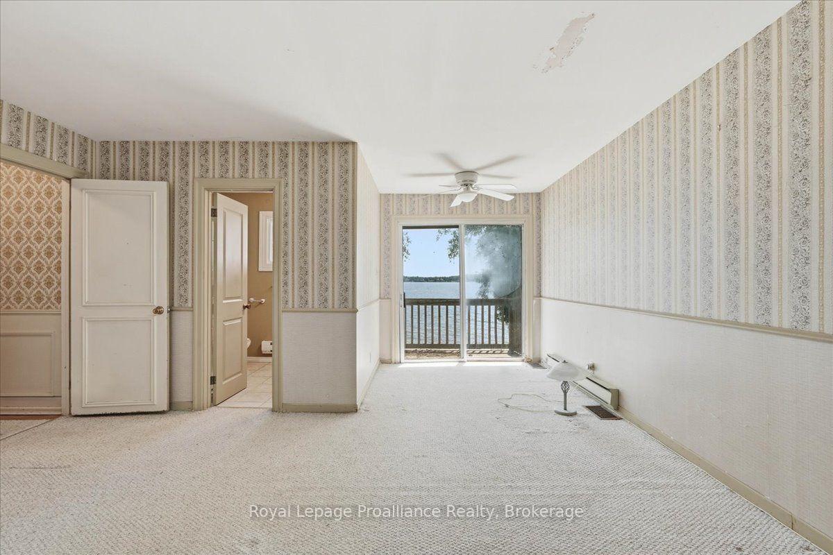 Photo 12 of 1658 Old Highway 2, Quinte West, Sidney Ward — HOMEH