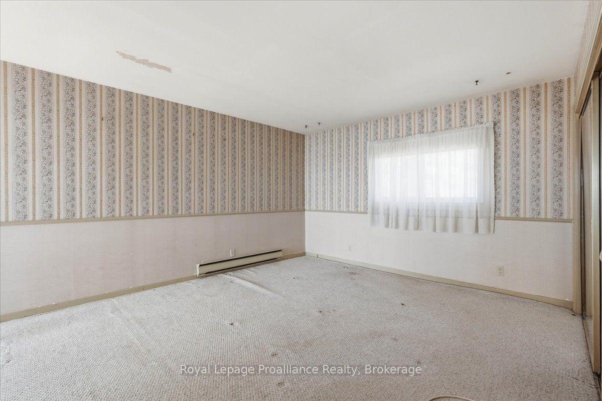 Photo 13 of 1658 Old Highway 2, Quinte West, Sidney Ward — HOMEH