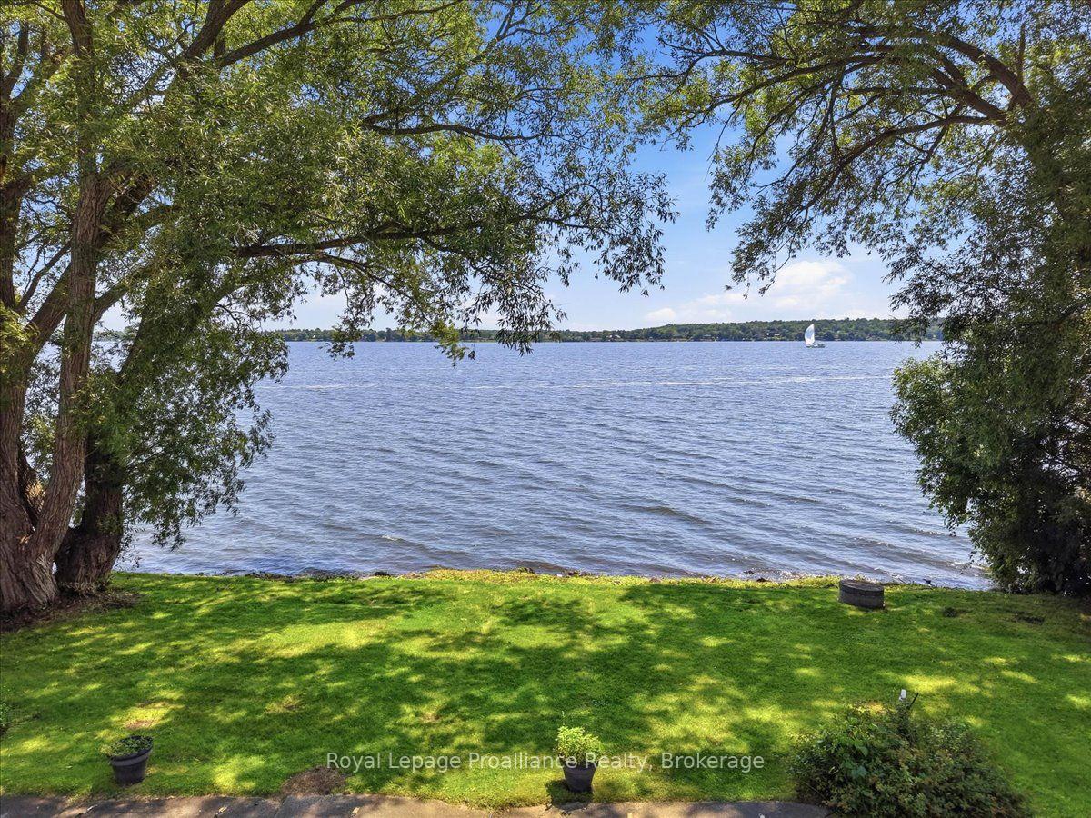 Photo 22 of 1658 Old Highway 2, Quinte West, Sidney Ward — HOMEH