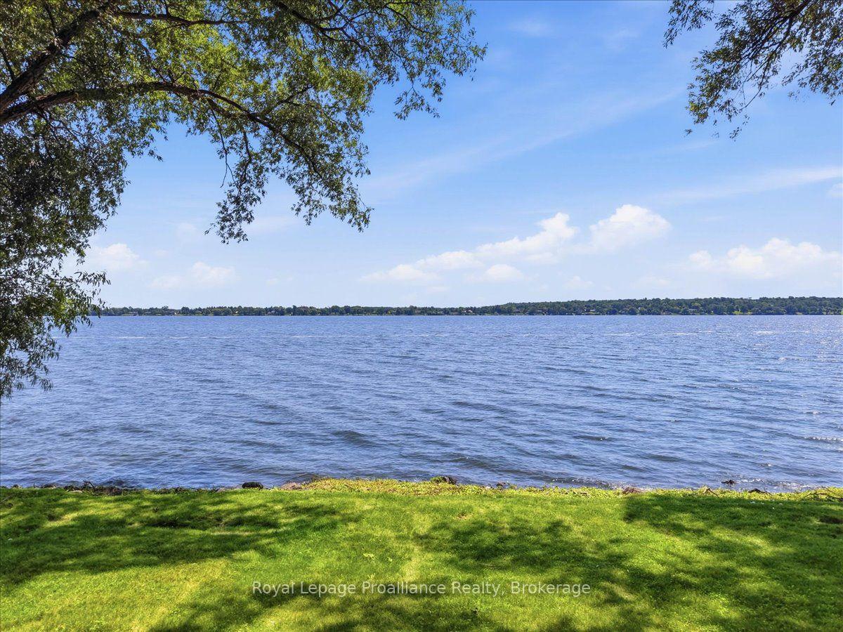 Photo 23 of 1658 Old Highway 2, Quinte West, Sidney Ward — HOMEH