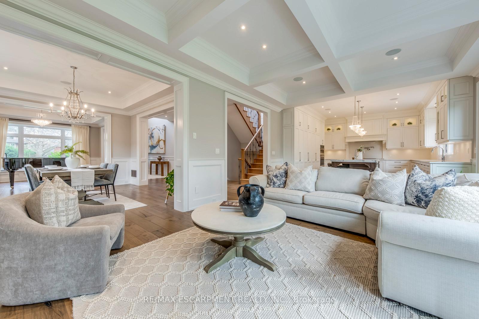 Photo 28 of 436 Willis Drive, Oakville, West — HOMEH