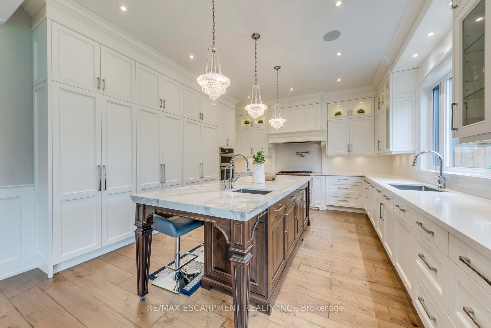 Photo 45 of 436 Willis Drive, Oakville, West — HOMEH
