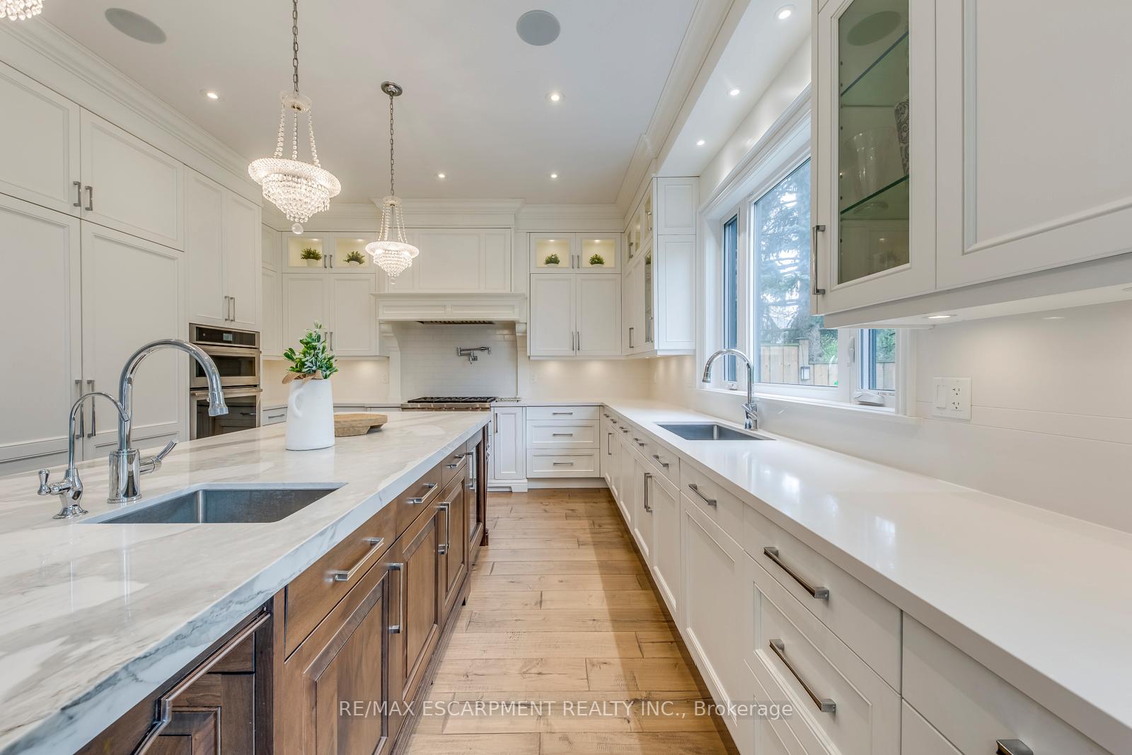 Photo 48 of 436 Willis Drive, Oakville, West — HOMEH
