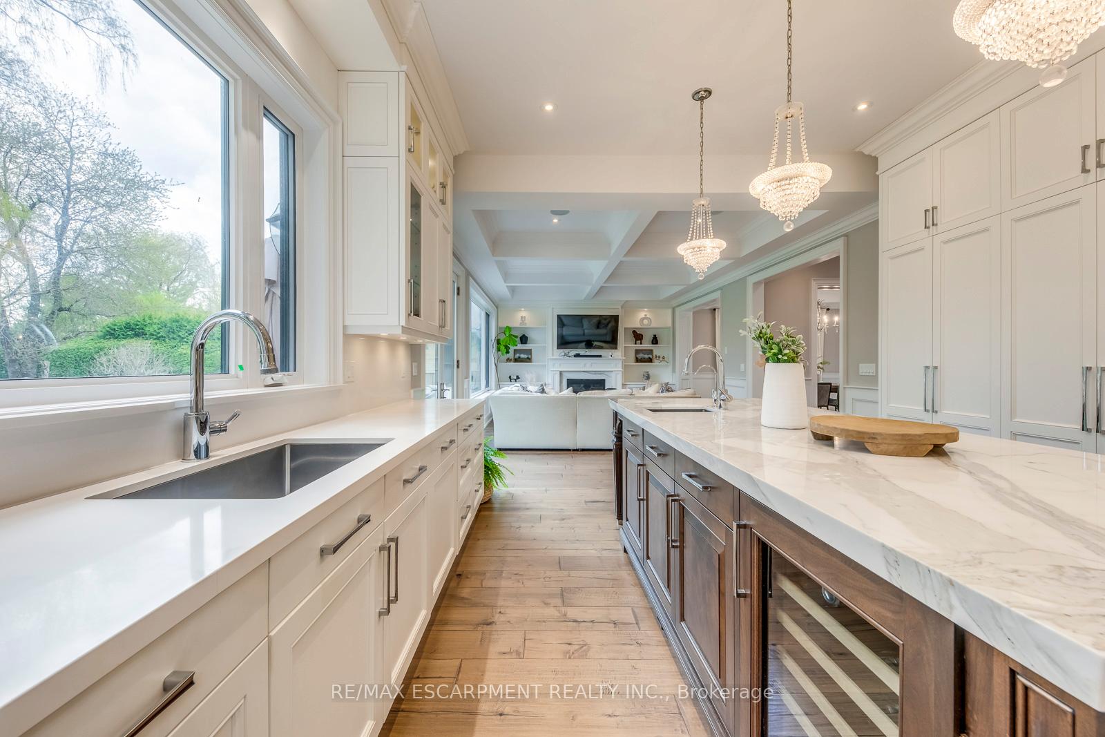Photo 51 of 436 Willis Drive, Oakville, West — HOMEH