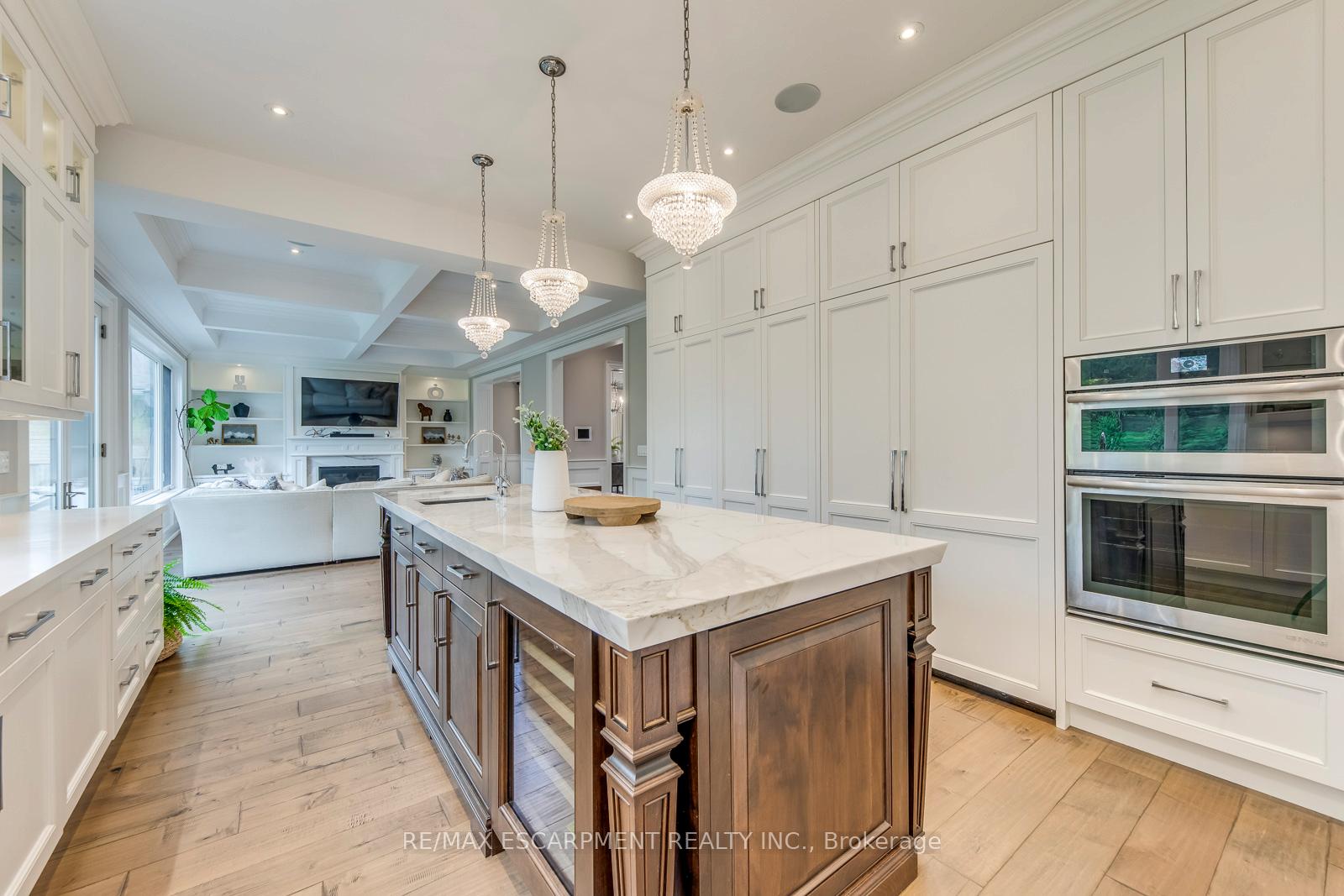 Photo 54 of 436 Willis Drive, Oakville, West — HOMEH