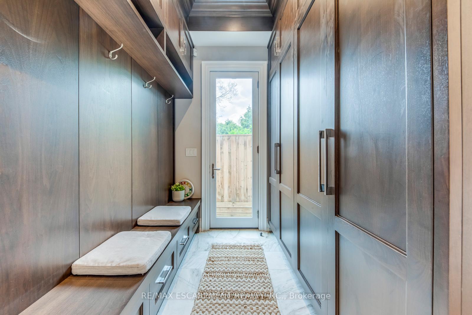Photo 60 of 436 Willis Drive, Oakville, West — HOMEH