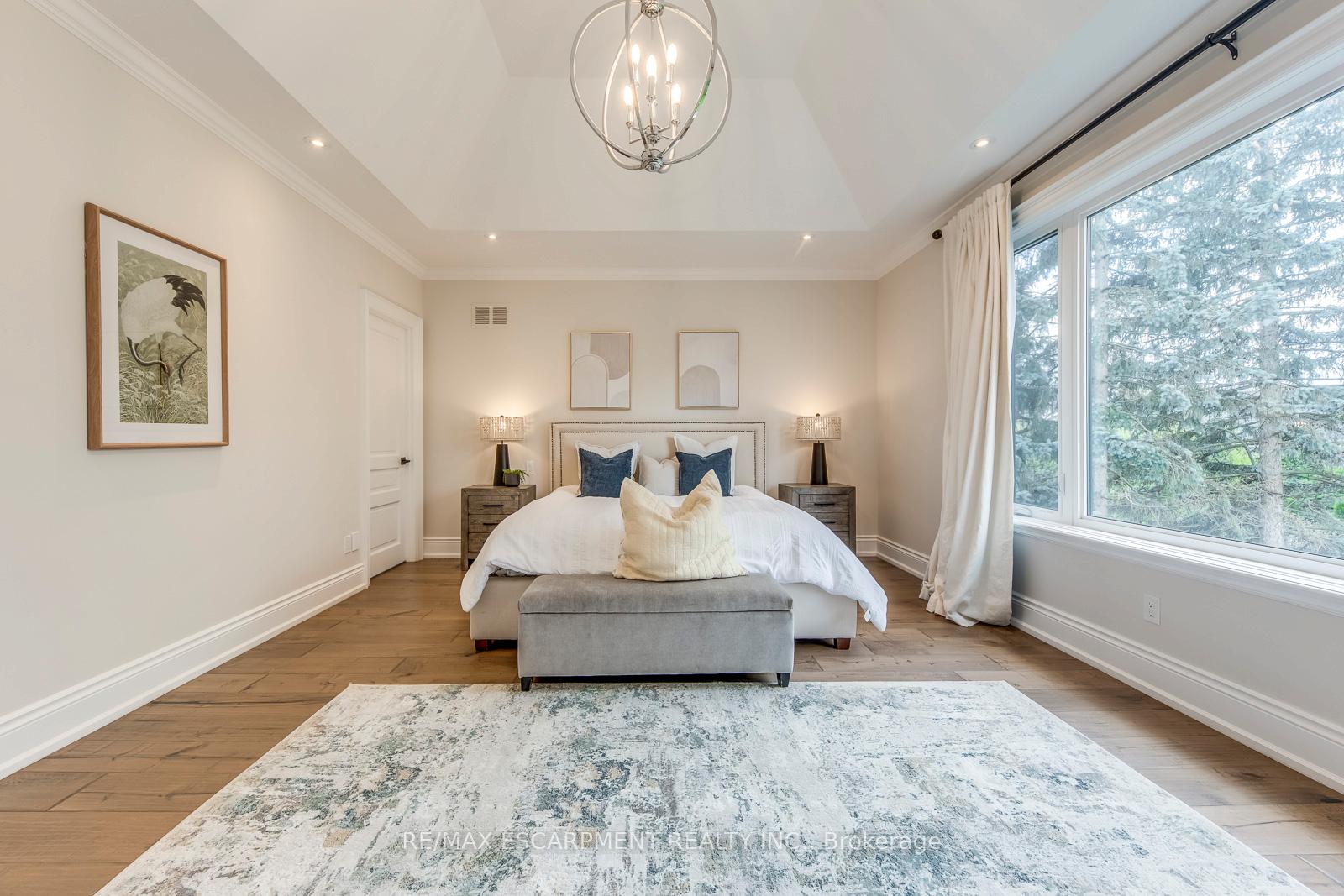 Photo 68 of 436 Willis Drive, Oakville, West — HOMEH