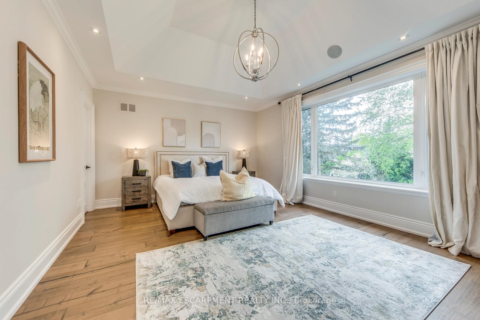 Photo 71 of 436 Willis Drive, Oakville, West — HOMEH