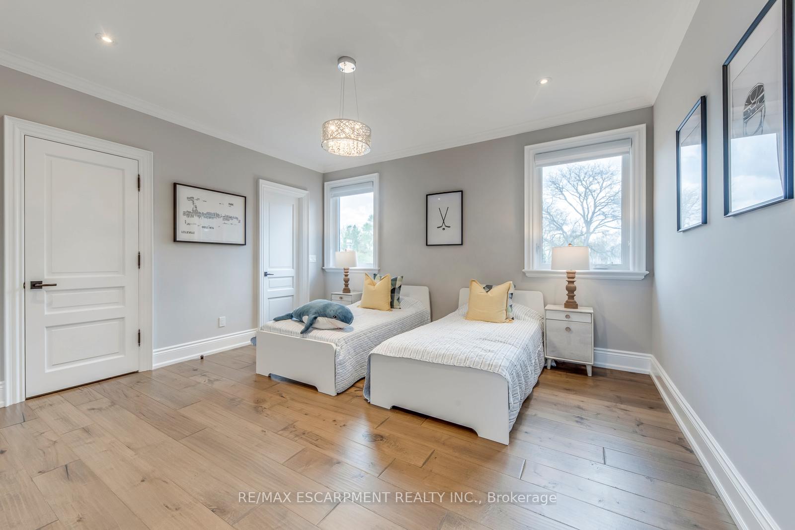 Photo 83 of 436 Willis Drive, Oakville, West — HOMEH